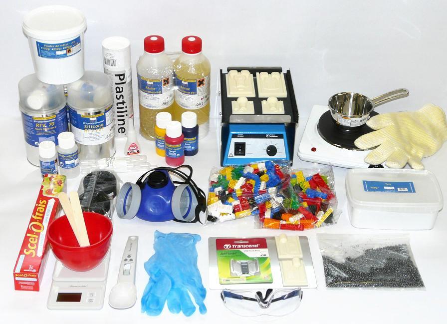 https://www.erm-automatismes.com/il0000C9-fr-kit-de-moulage-silicone-manuel.jpg