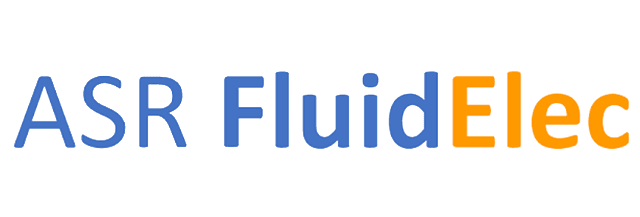 ASR Fluidelec